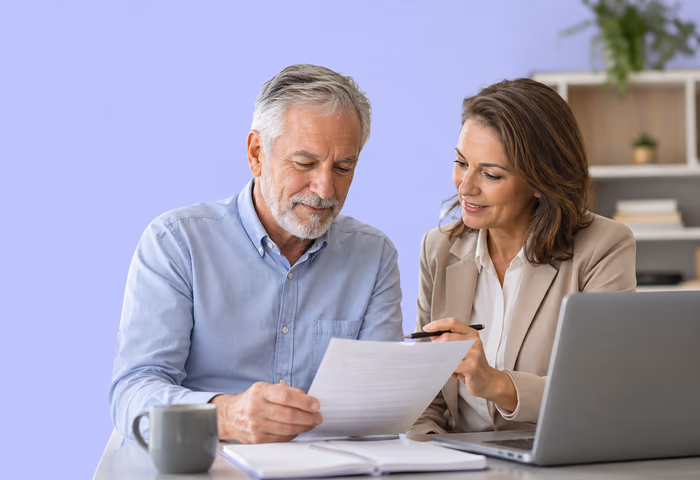 Find a Patient Advocate for Medicare, Bills & Care: Whatever you're facing We Can Help