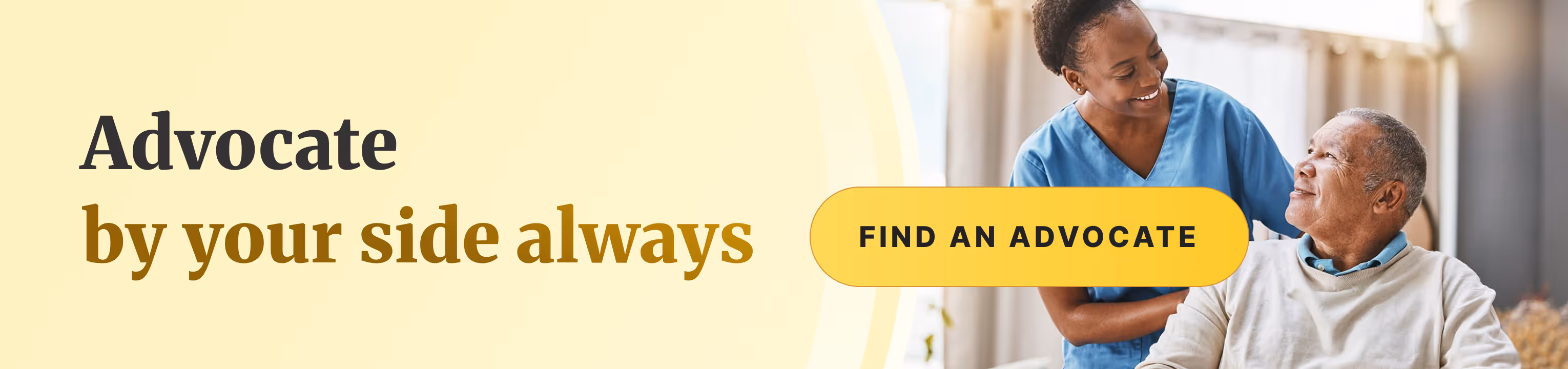 Medicare Advantage meal delivery vs Meals on Wheels: can you use both? — Learn how Medicare Advantage meal delivery and Meals on Wheels differ, who qualifies, and how to use both safely and responsibly by coordinating schedules, eligibility rules, and care needs