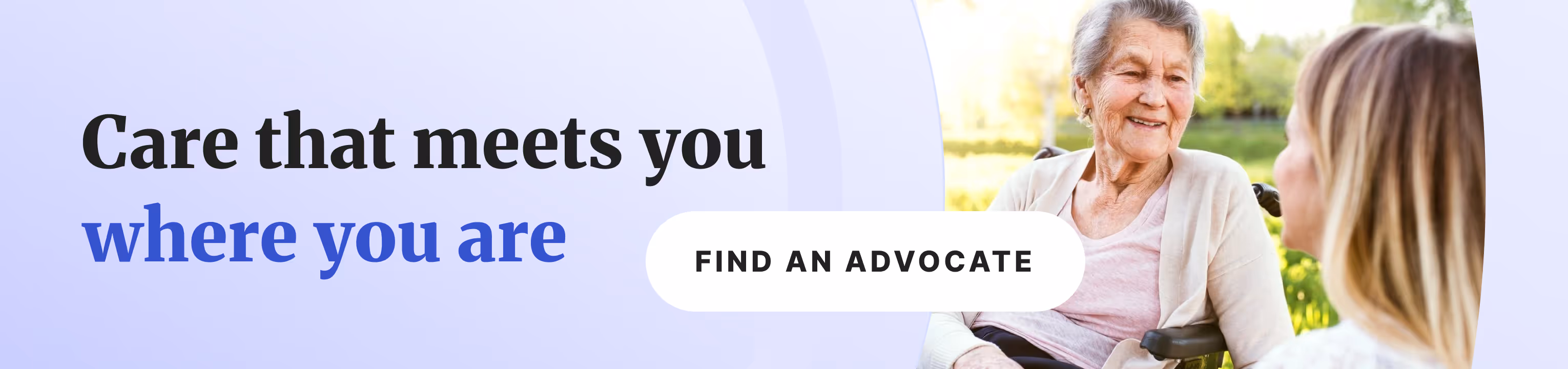 Help paying your electric bill when you have medical needs