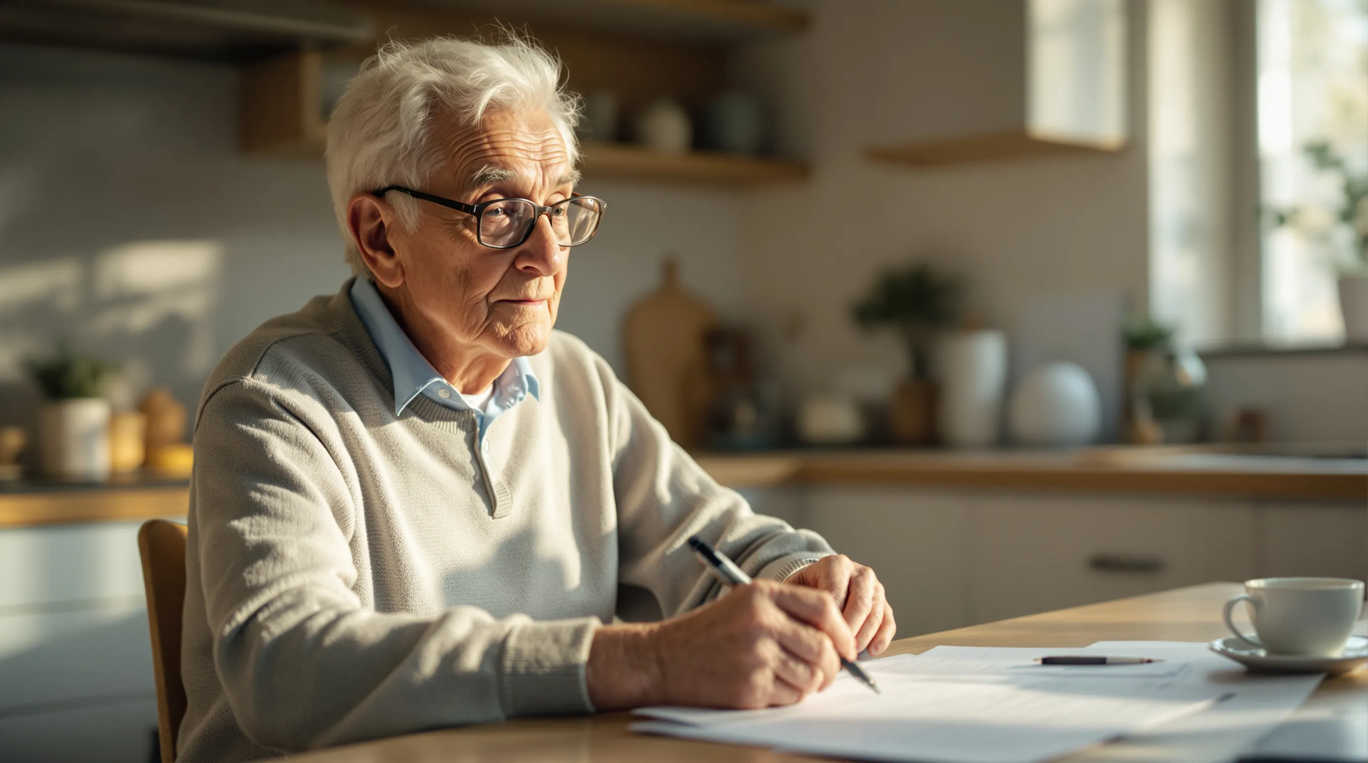 The Positive-Cologuard Colonoscopy Billing Trap