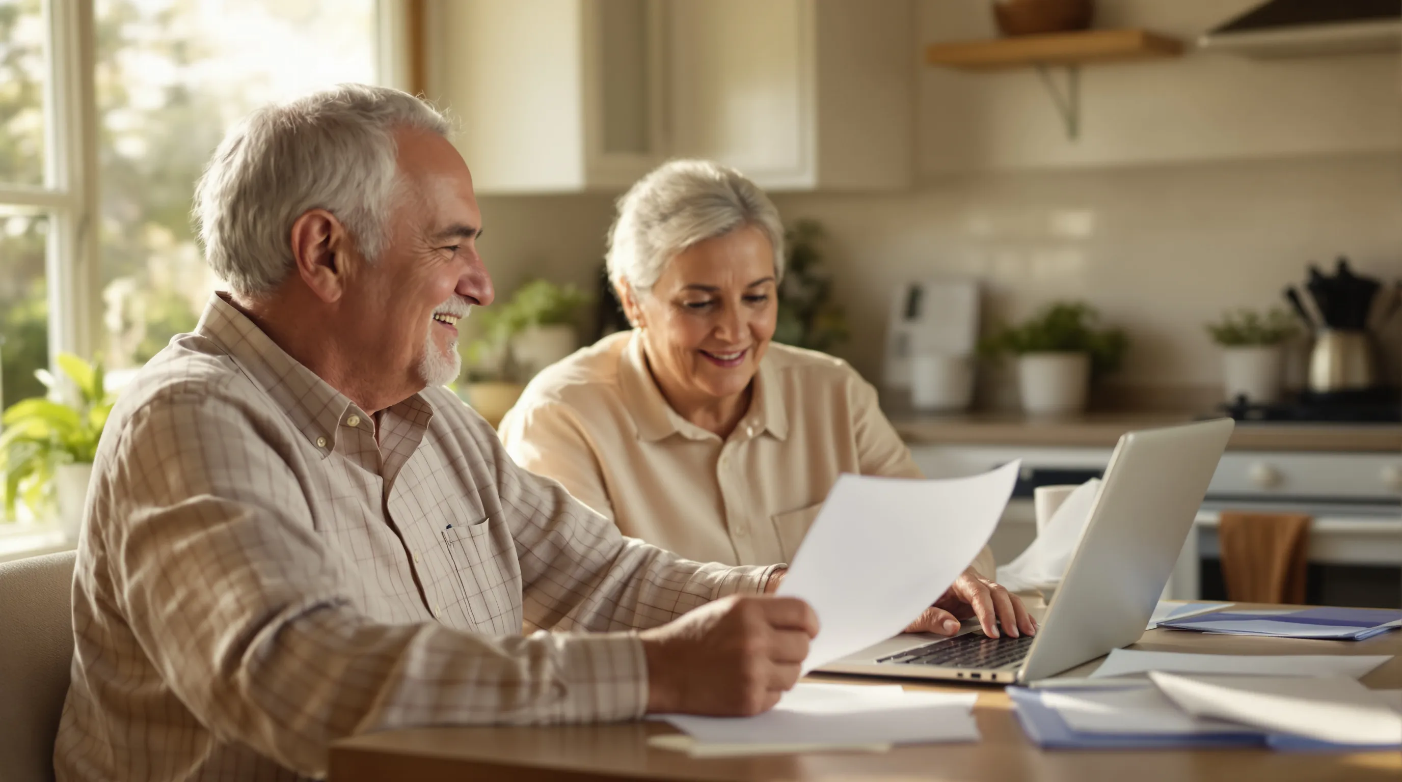 Why the Florida Healthcare System Feels Overwhelming - And the 7-Step Plan a Patient Advocate Uses to Untangle It