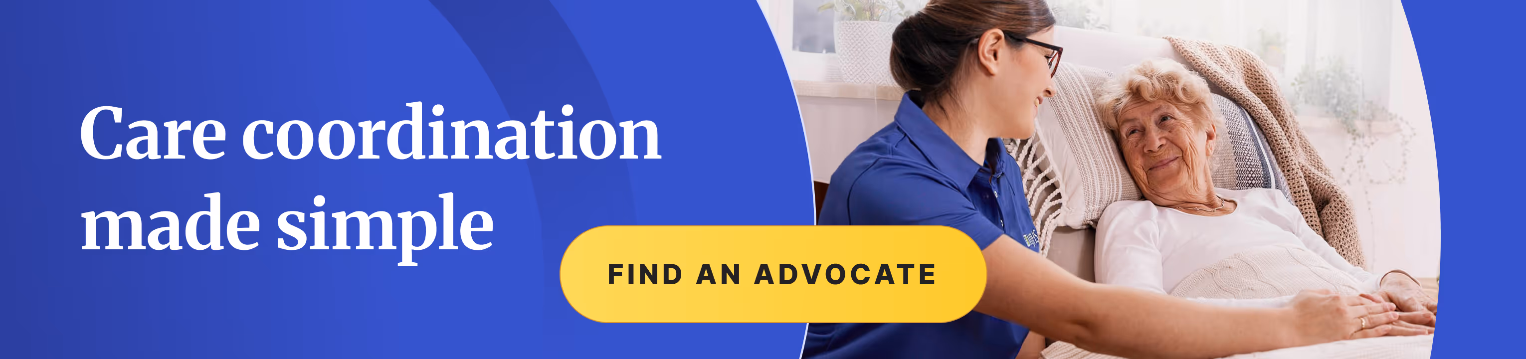 Home Safety and Accessibility — Room by room home safety tips for older adults, from grab bars and ramps to funding options and help arranging a home safety evaluation