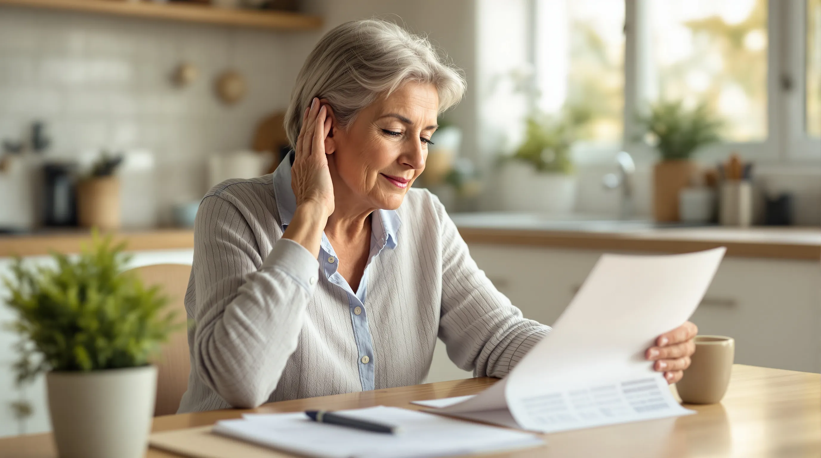 Decoding Whether Your GI Scope Is Screening or Diagnostic