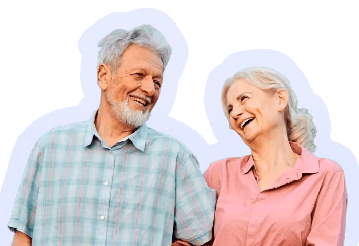 Covered by Medicare & Most Insurance