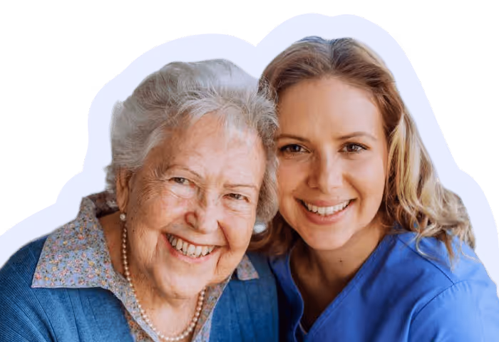 Covered by Medicare & Most Insurance