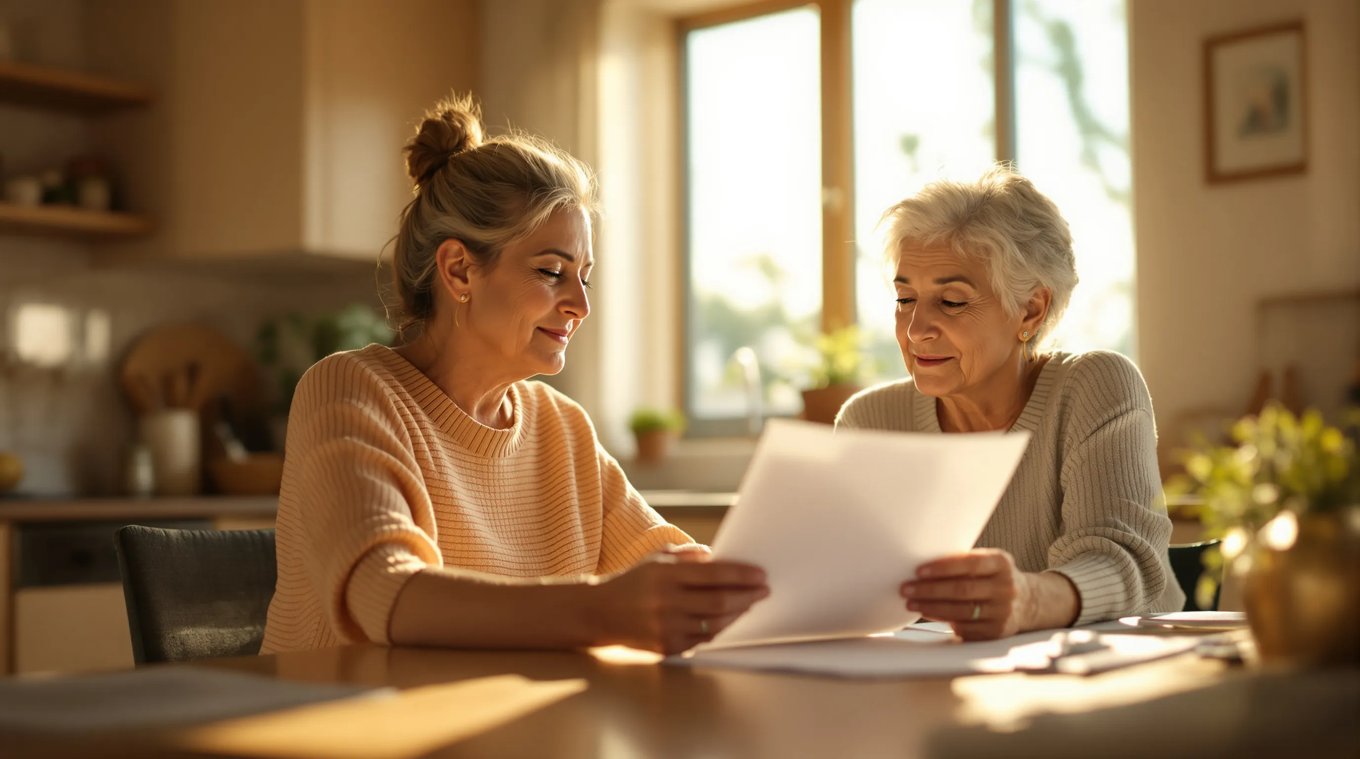 Medicare Help in Arizona: Programs That Pay for Care (2026)