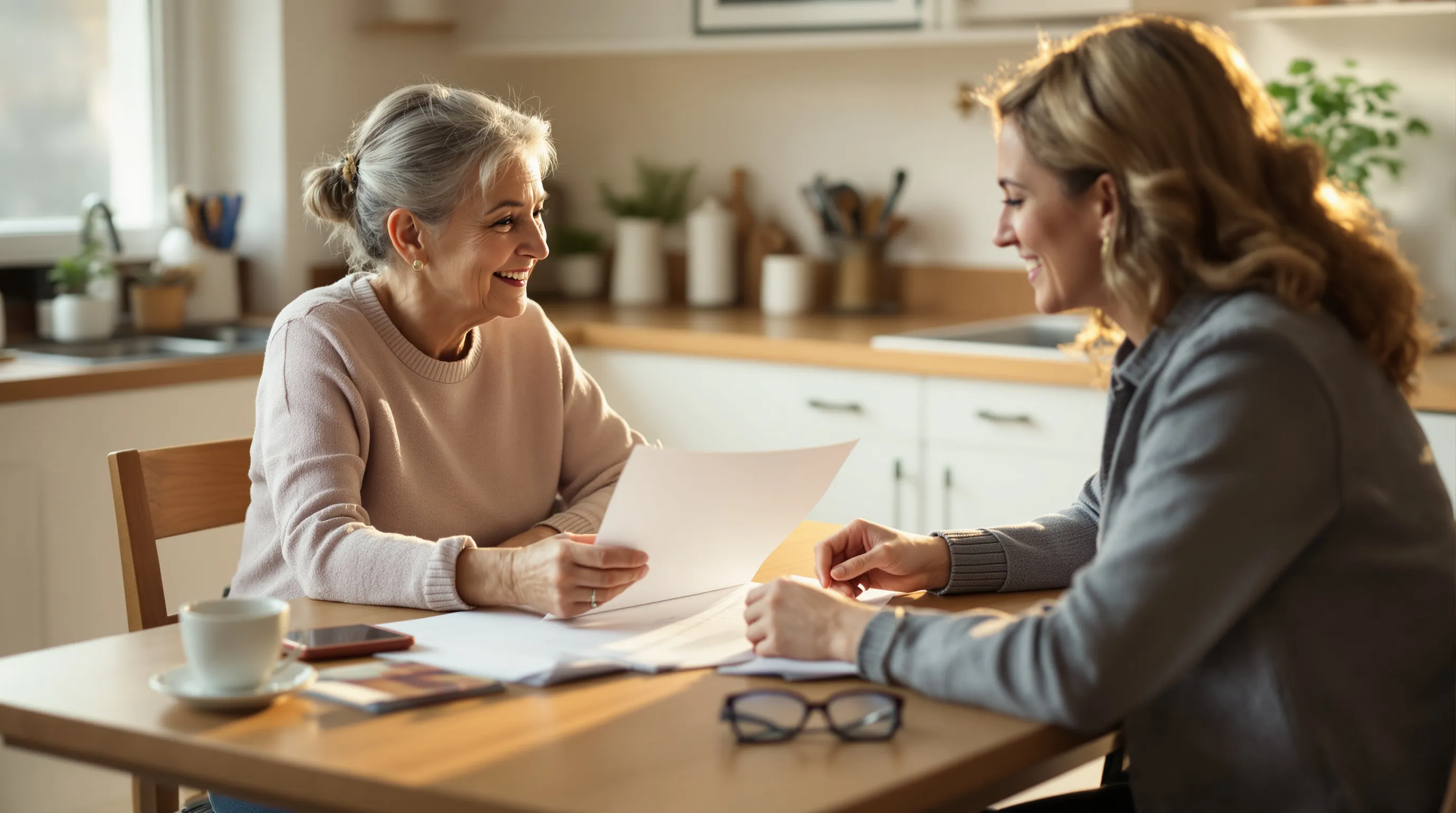 How to Lower Your Medigap Premium Without Losing Coverage: A 7-Step Patient Advocate Playbook