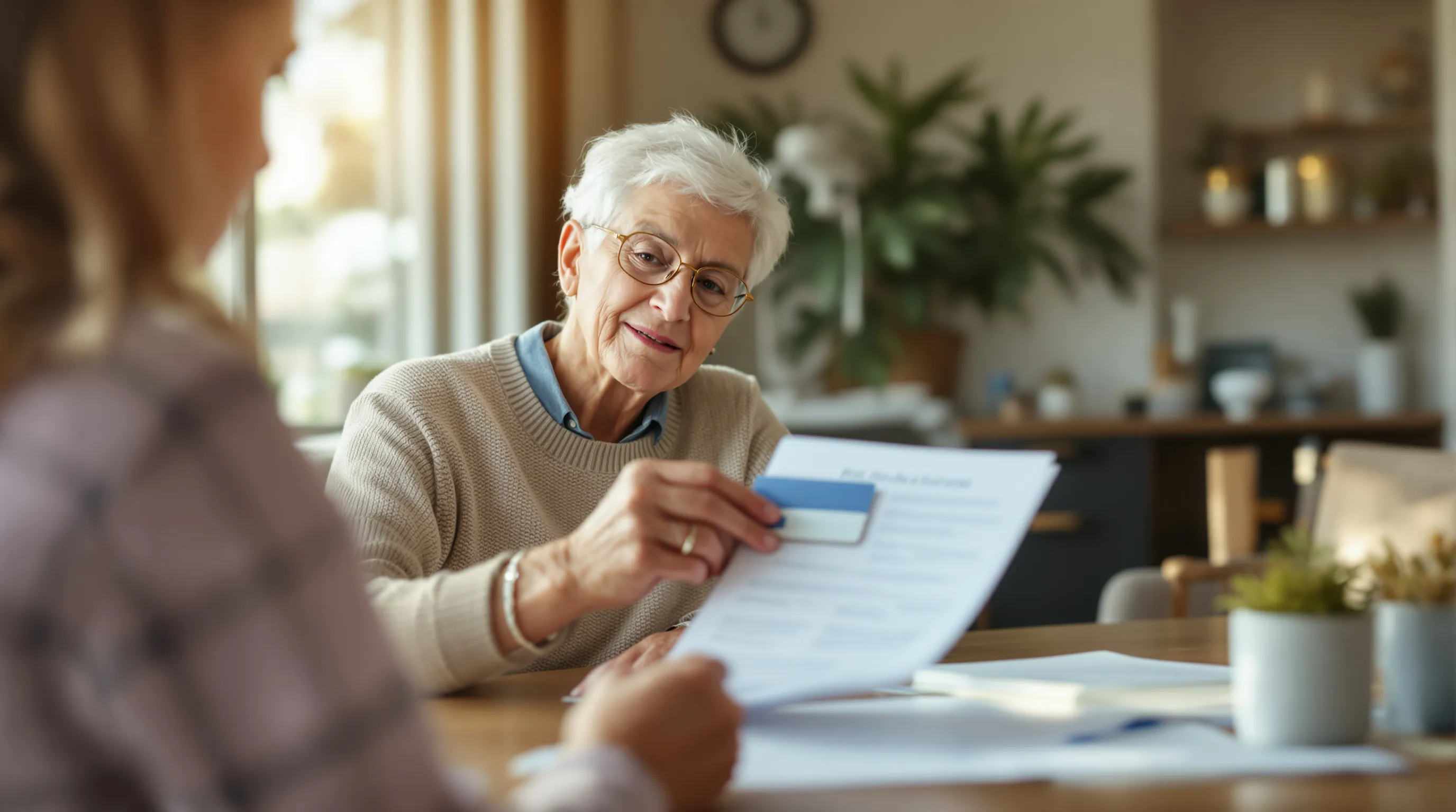 Medicare Help in Delaware: Programs That Pay for Care (2026)