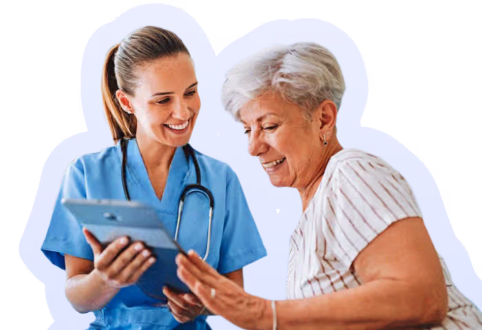 Covered by Medicare & Most Insurance