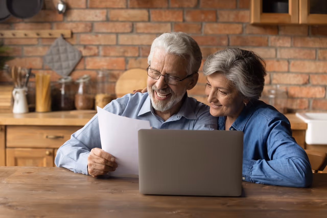 Which plans still let you use credits for utilities in 2026, and what changed?