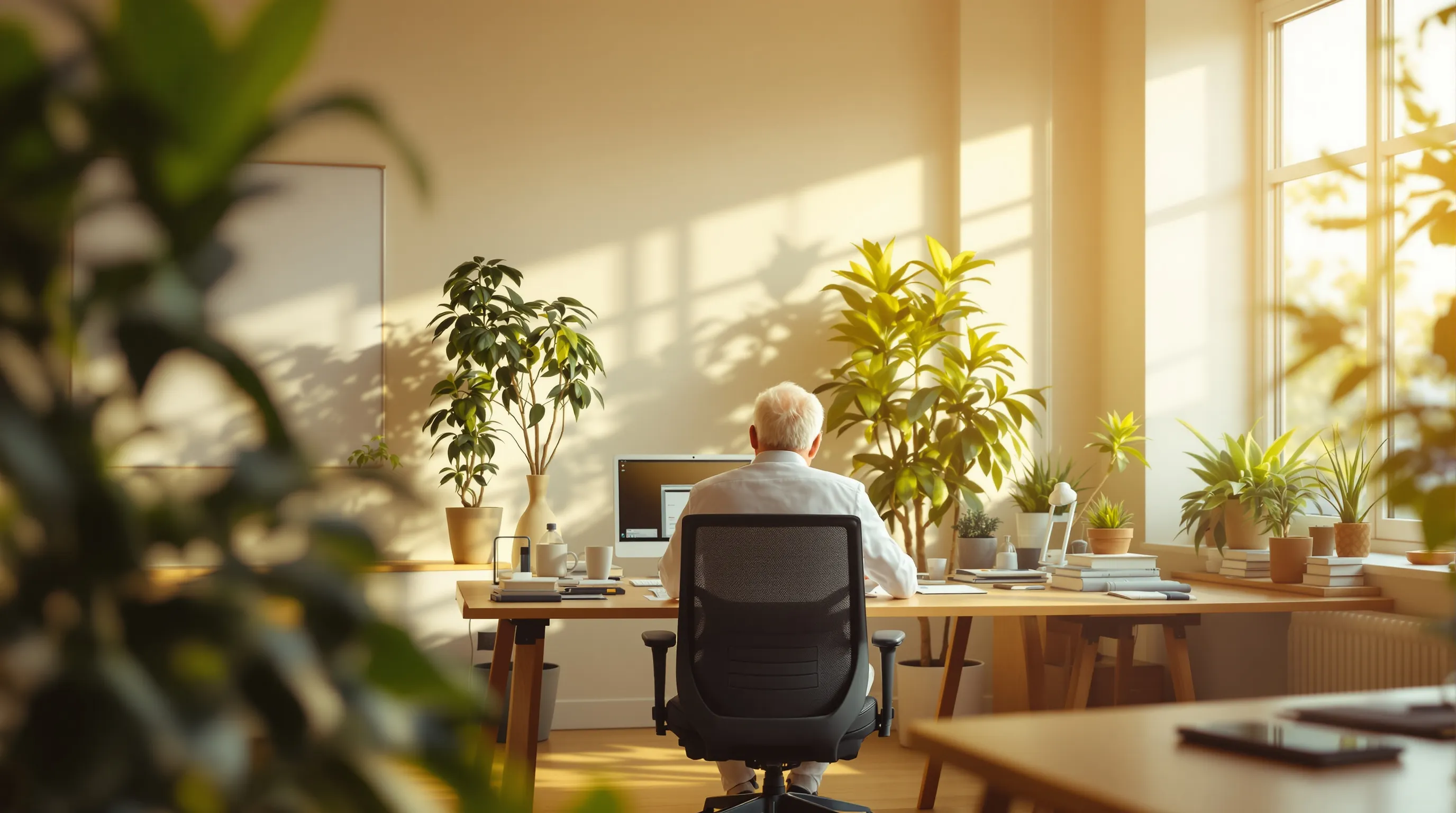 How Seniors Reset or Recover an EBT Card PIN Safely