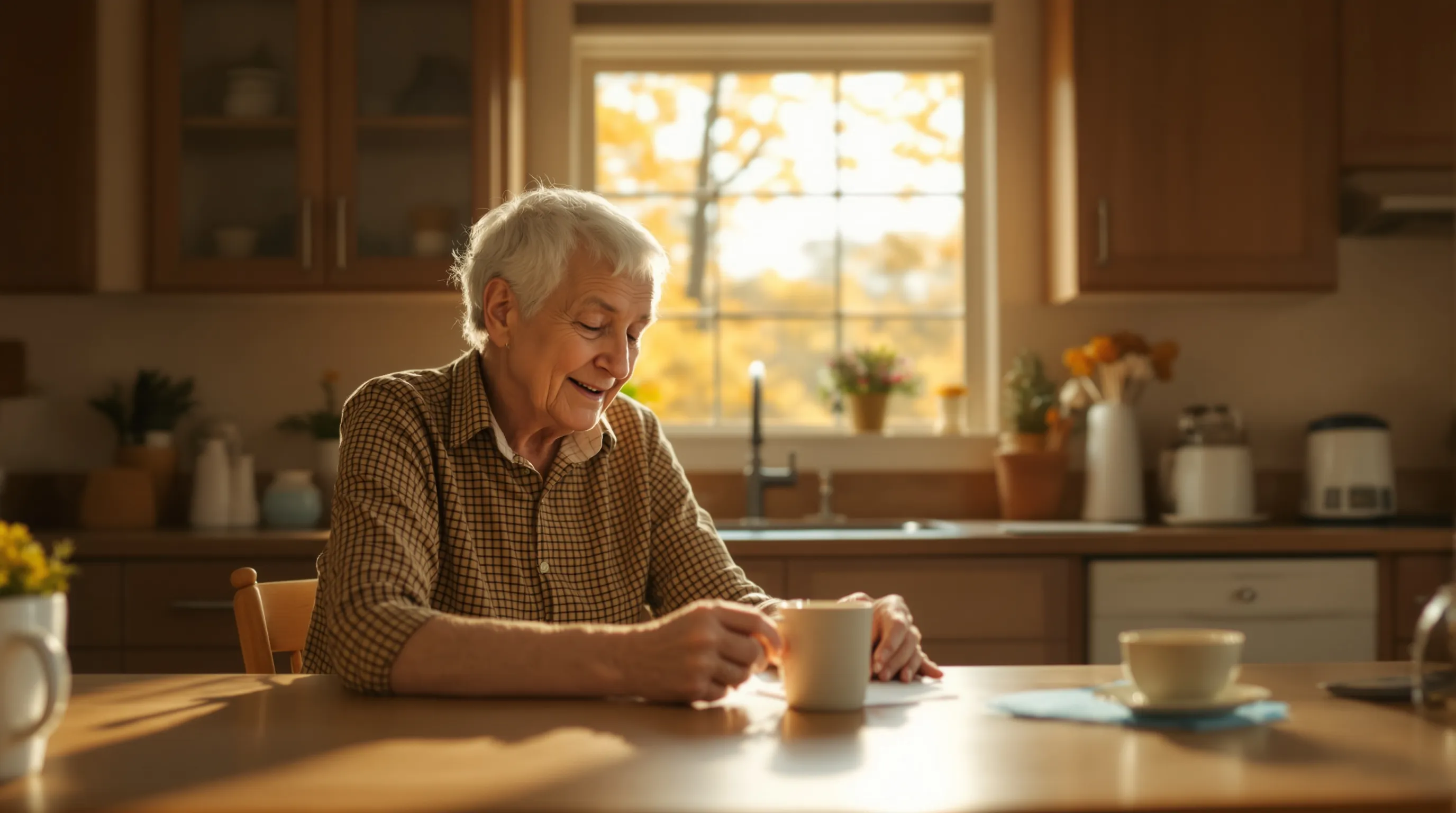 Medicare Help in Vermont: Programs That Pay for Care (2026)