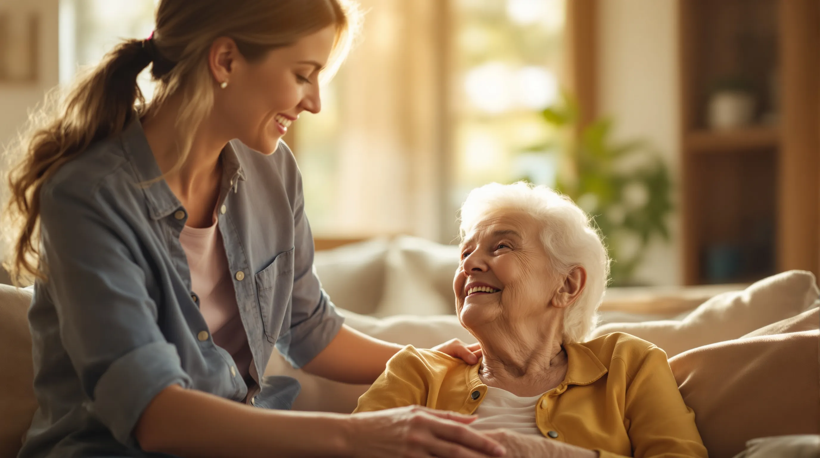 Medicare Help in Michigan: Programs That Pay for Care (2026) — Michigan Medicare beneficiaries can get free MMAP counseling, paid family caregiving, and home care waivers