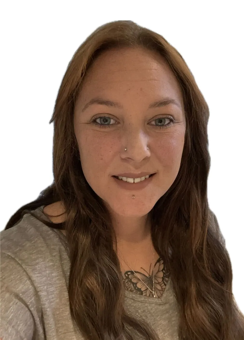 Heart Care — Accurate cardiac care reduces bills and improves mood so you feel strong and glad