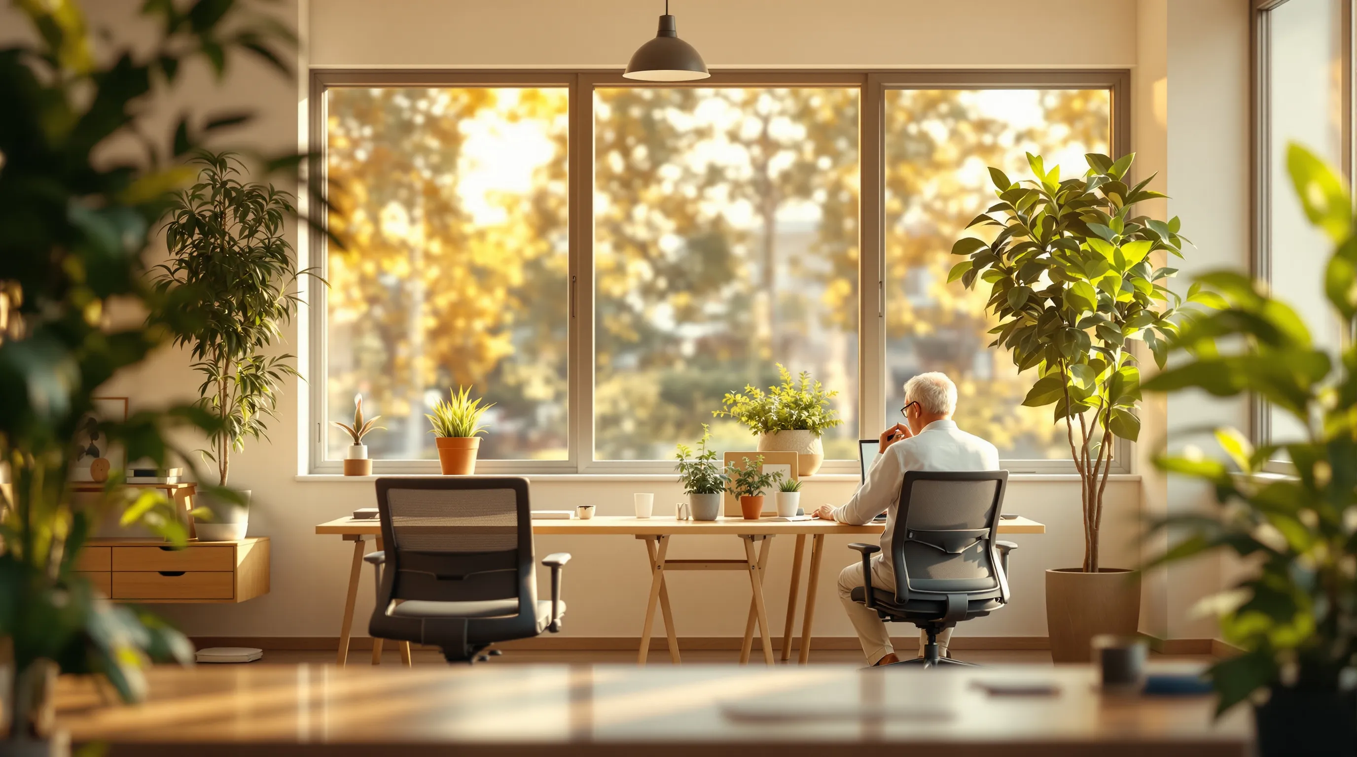 Medicare Help in Colorado: Programs That Pay for Care (2026)