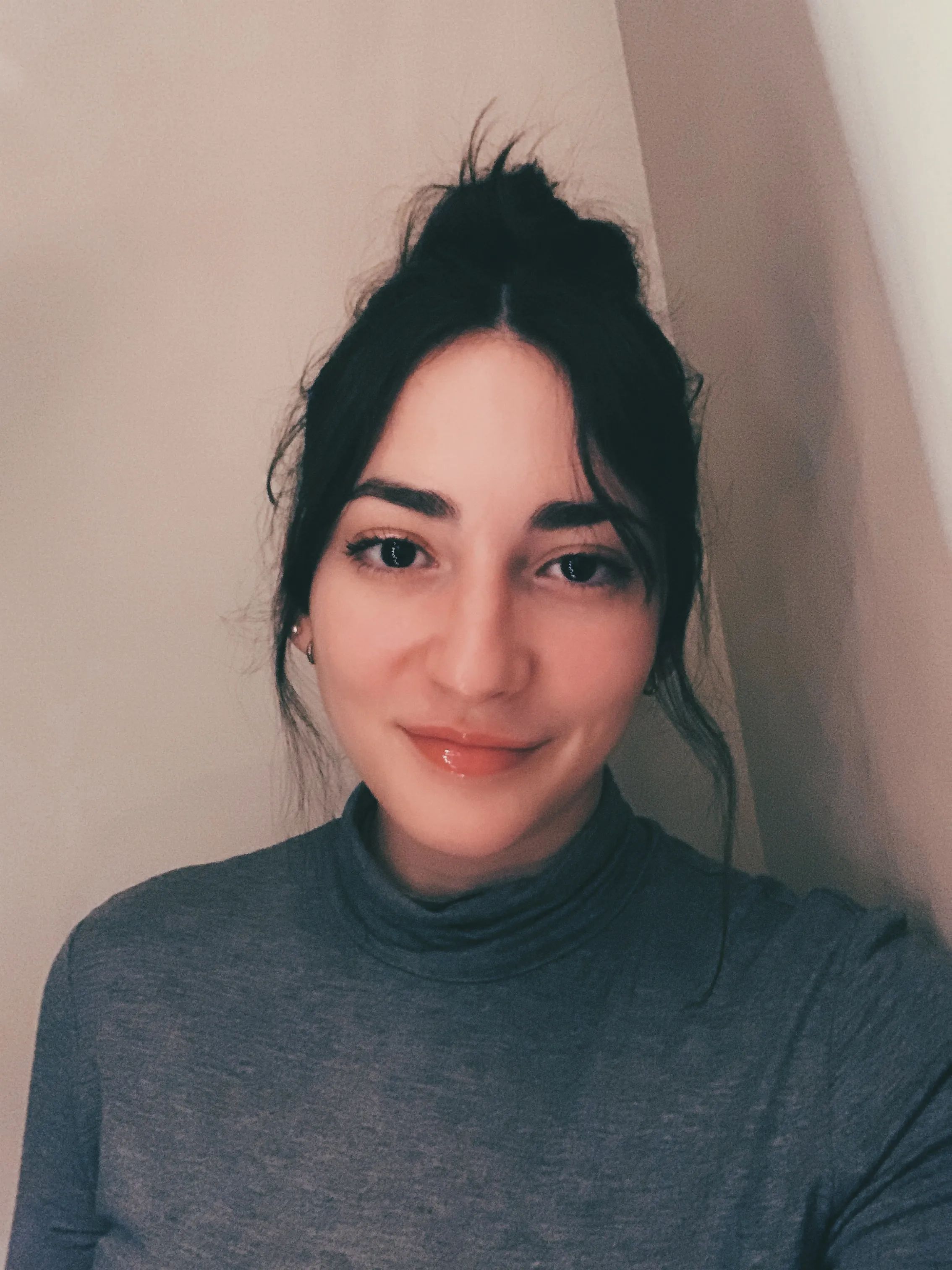 Heart Care — Accurate cardiac care reduces bills and improves mood so you feel strong and glad