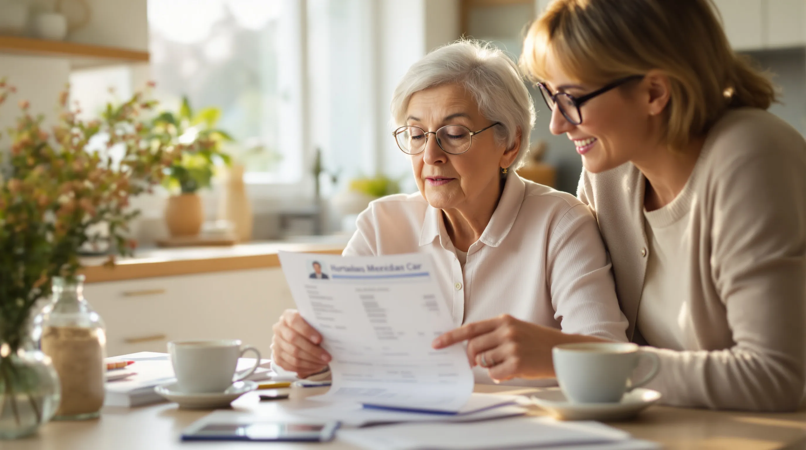 How a Doctor Can Legally Bill You 15% Over the Medicare Rate