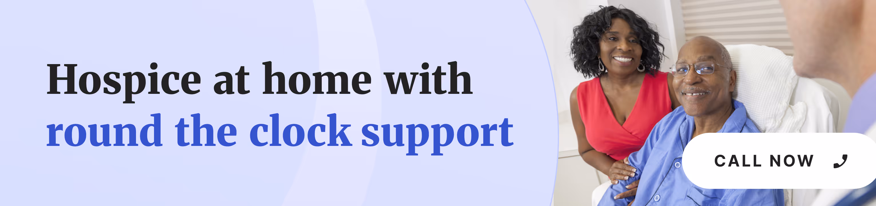 Neuropathy & Preventing Further Nerve Damage — Protect your nerves with better blood sugar, foot checks, limited alcohol, vitamin balance, safe activity, and regular medication reviews and support