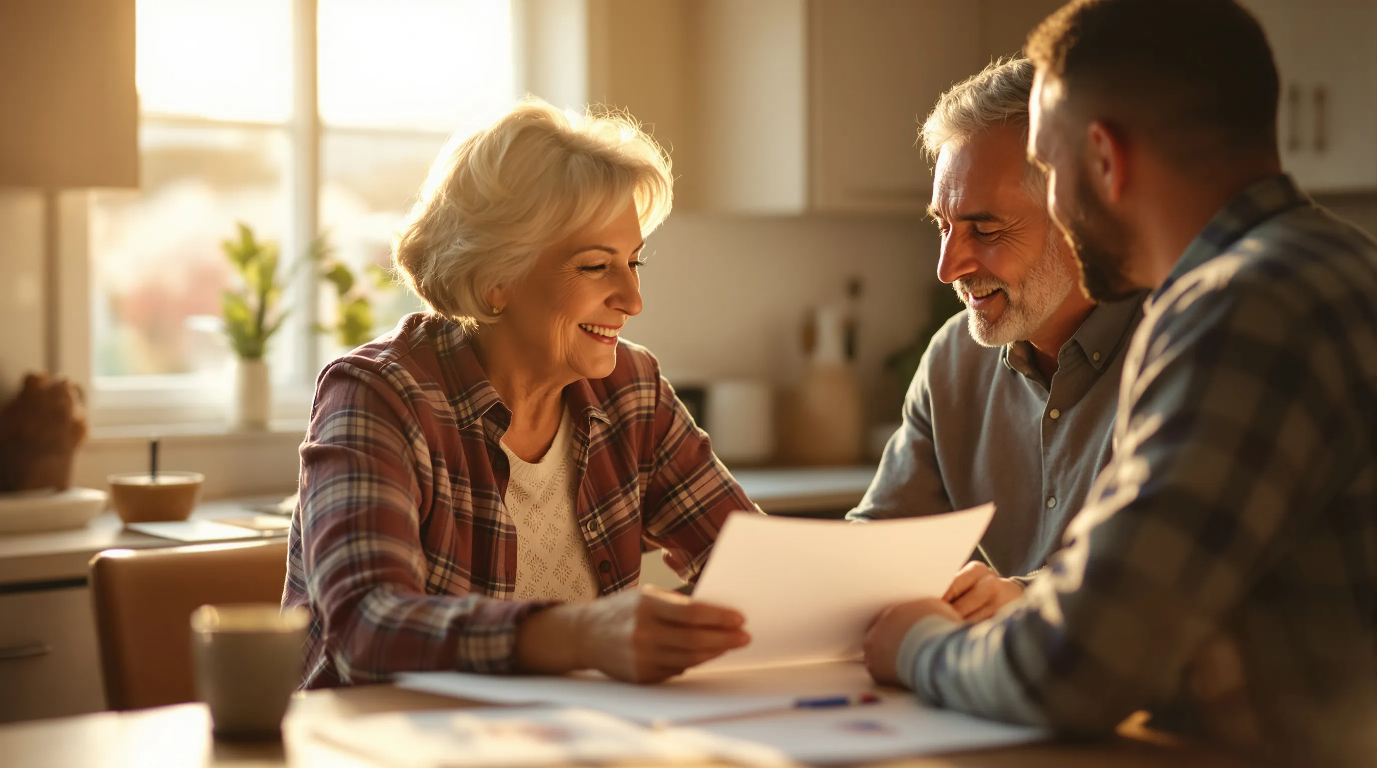 Medicare Help in West Virginia: Programs That Pay for Care (2026)